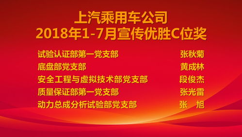 凝心聚力 共創(chuàng)未來——三季度宣傳文化建設工作交流會成功舉行